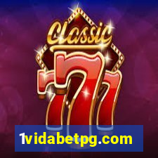 1vidabetpg.com