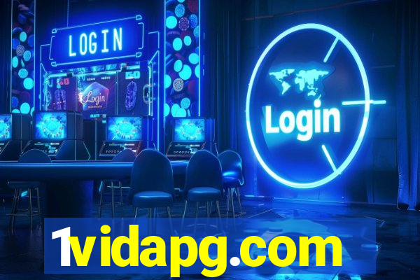 1vidapg.com