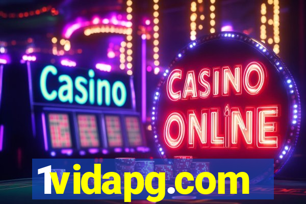 1vidapg.com