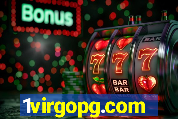 1virgopg.com