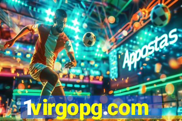 1virgopg.com