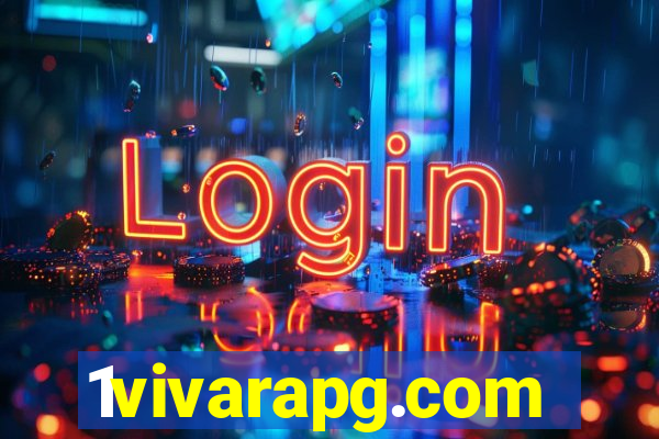 1vivarapg.com