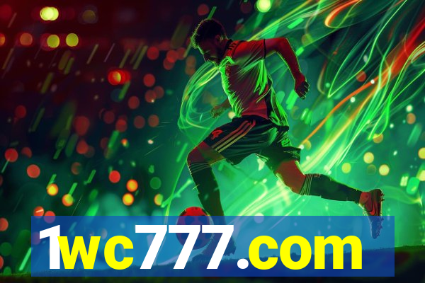 1wc777.com