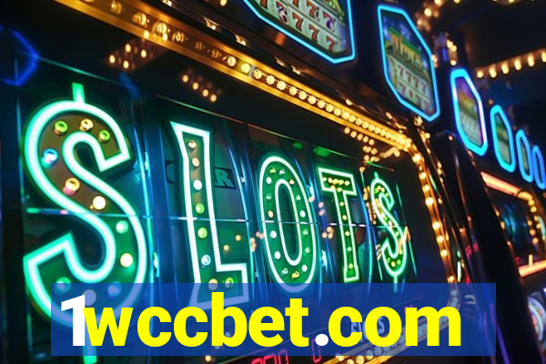 1wccbet.com