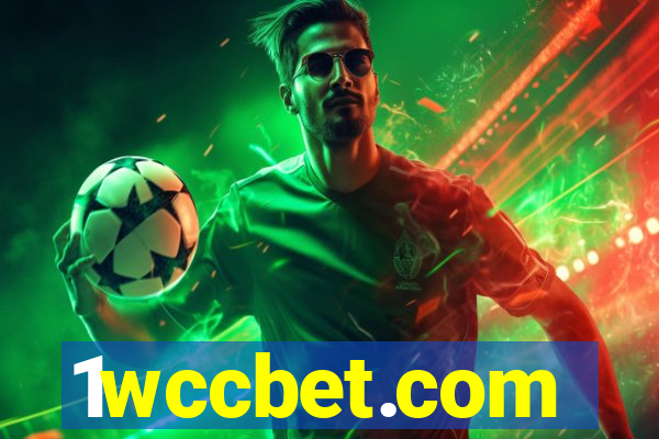 1wccbet.com