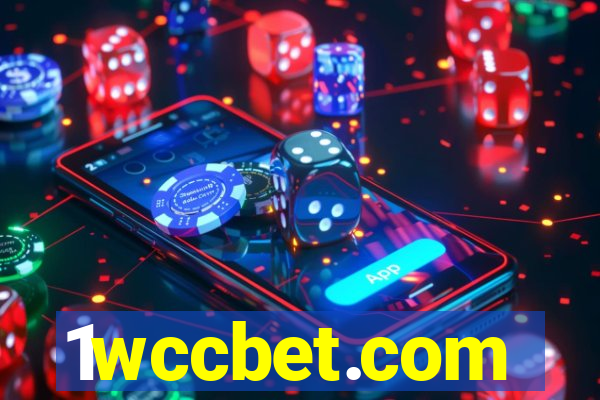 1wccbet.com