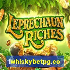 1whiskybetpg.com