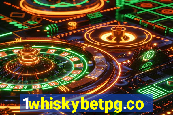 1whiskybetpg.com