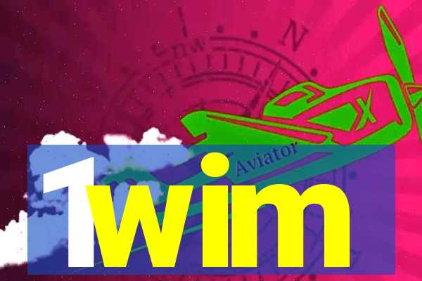 1wim