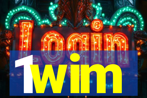 1wim