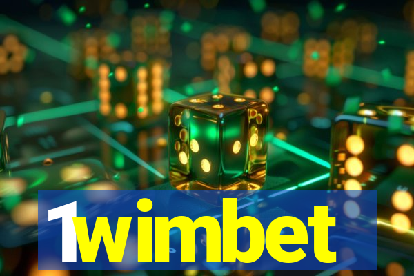 1wimbet