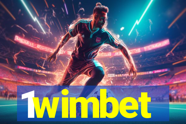 1wimbet
