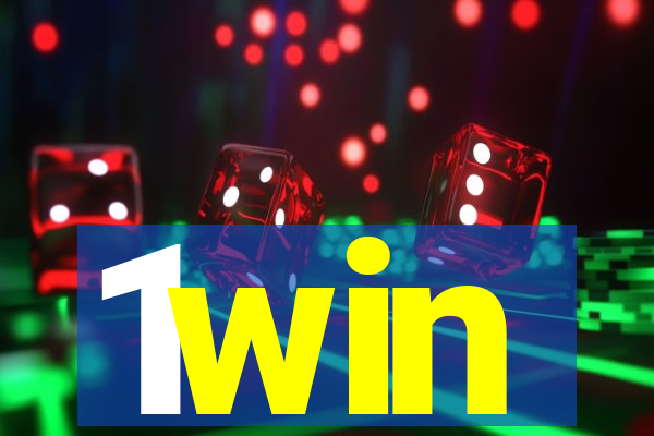 1win