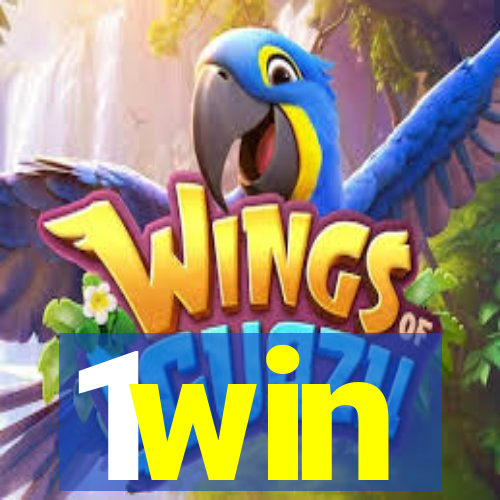 1win