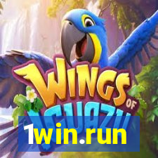 1win.run