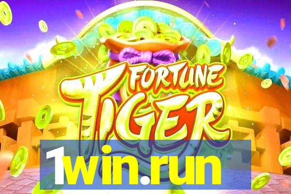 1win.run