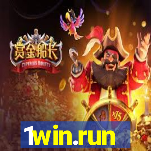 1win.run
