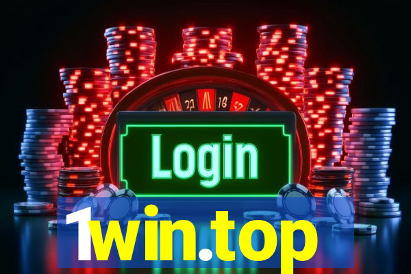 1win.top