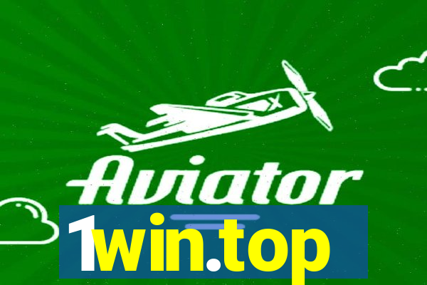1win.top