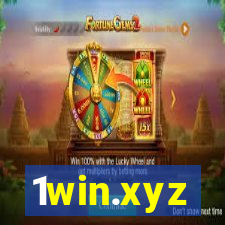 1win.xyz