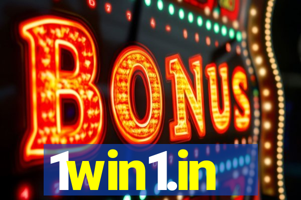1win1.in