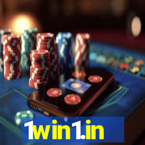 1win1.in