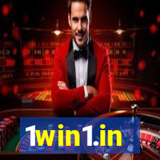 1win1.in