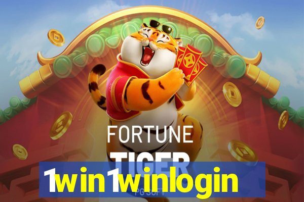 1win1winlogin
