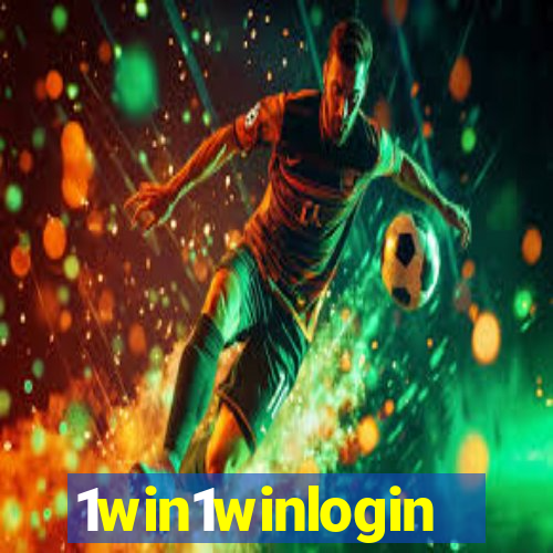 1win1winlogin