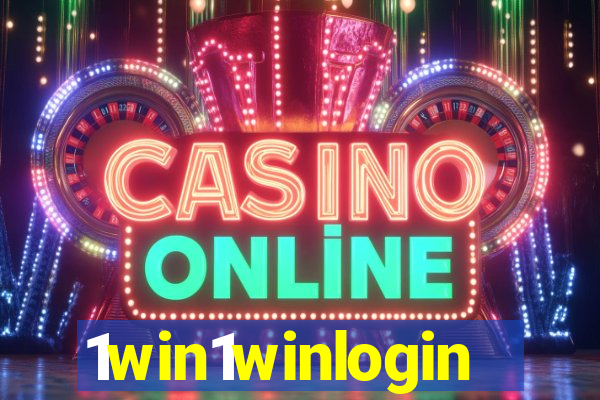 1win1winlogin