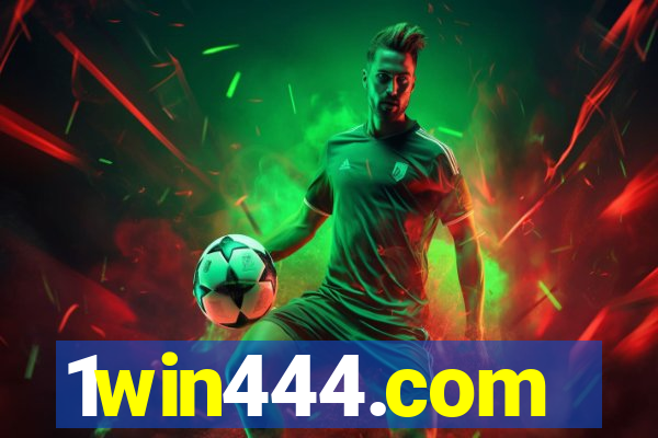 1win444.com