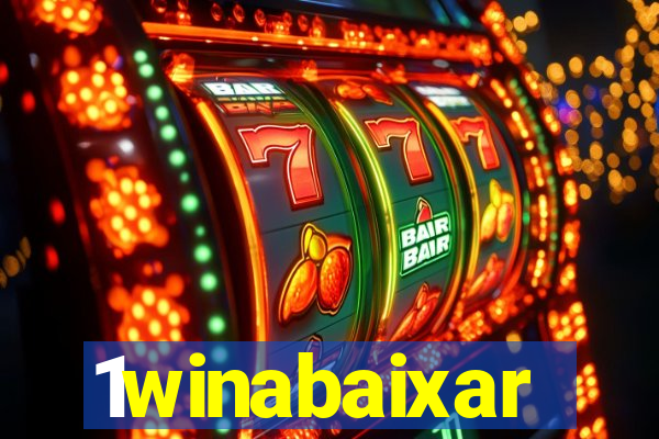 1winabaixar