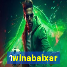 1winabaixar