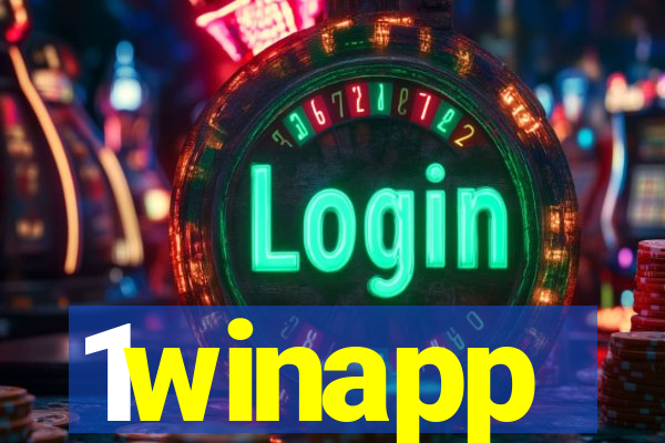 1winapp