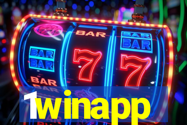 1winapp
