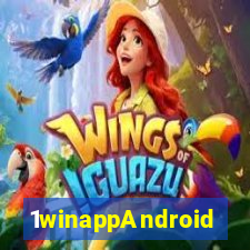 1winappAndroid