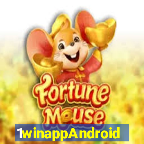 1winappAndroid