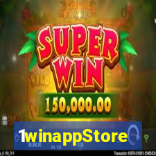 1winappStore
