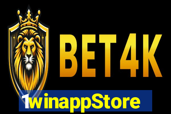 1winappStore