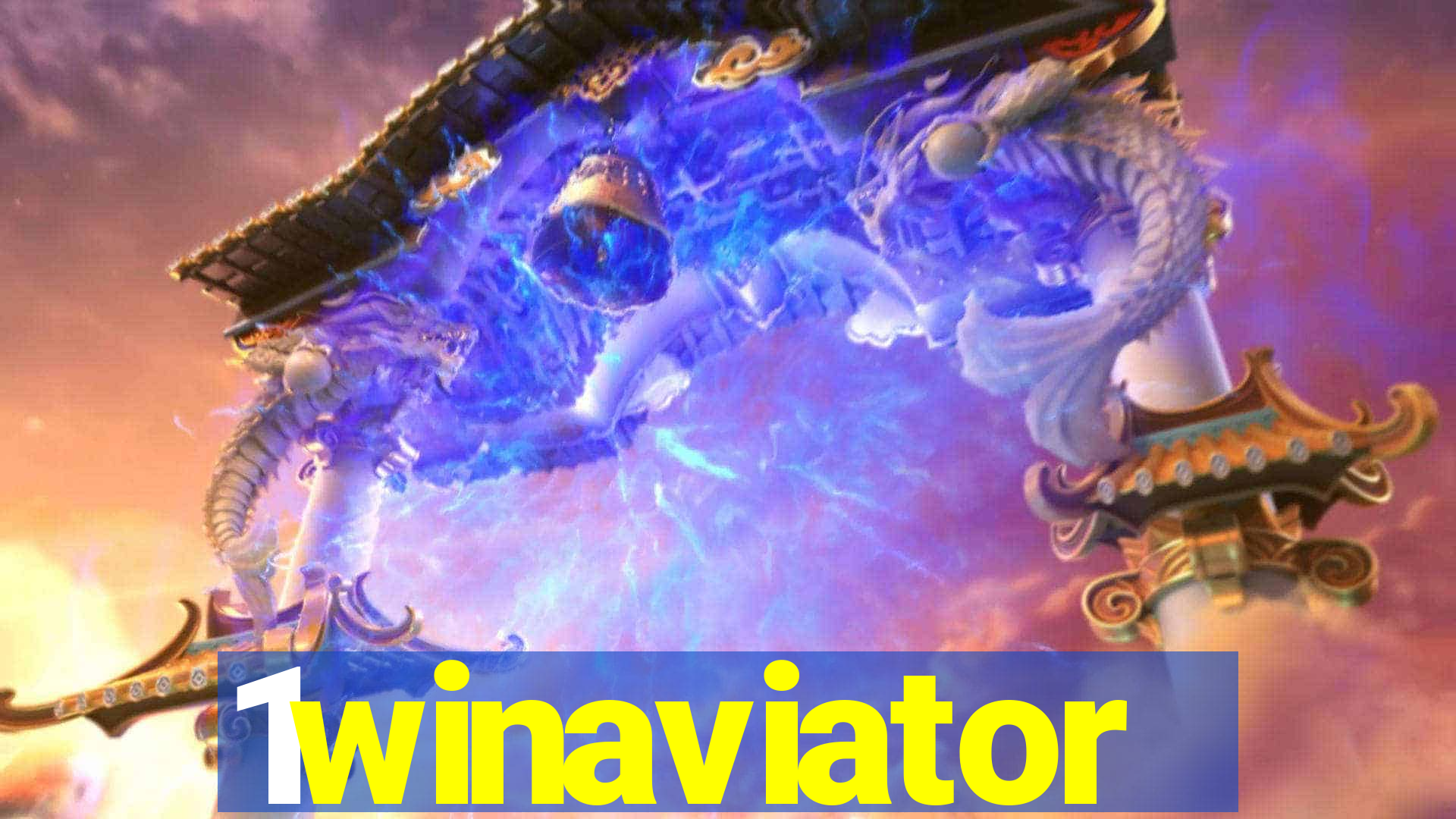 1winaviator