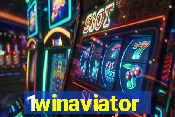 1winaviator