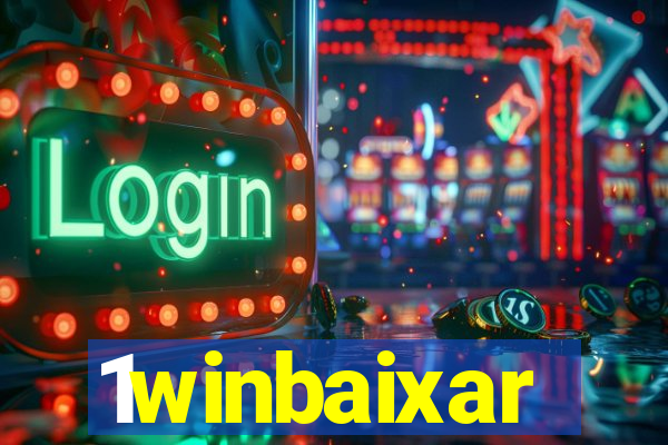 1winbaixar
