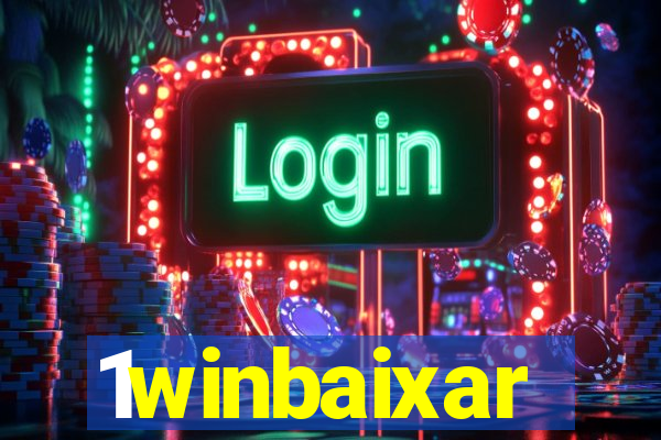 1winbaixar