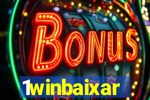 1winbaixar