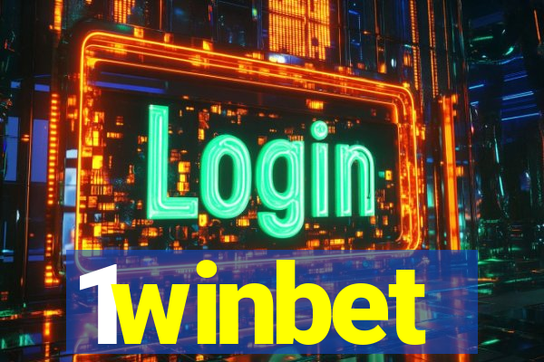 1winbet