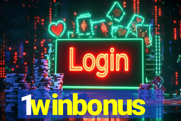 1winbonus
