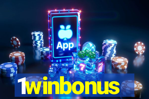 1winbonus