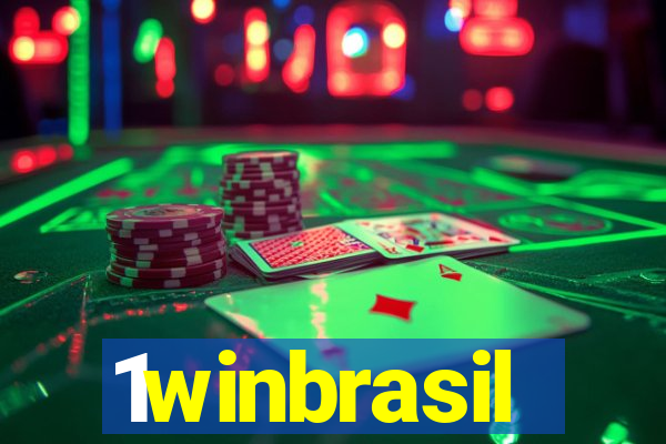 1winbrasil