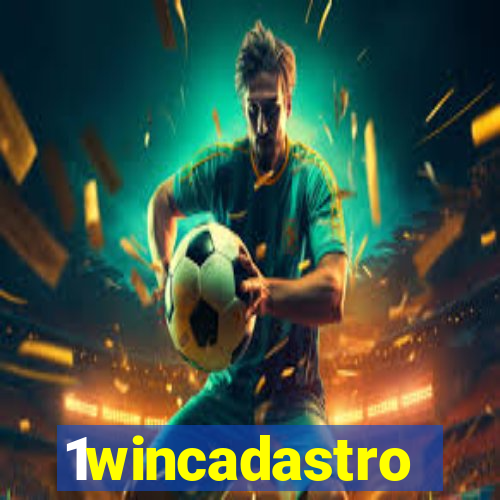 1wincadastro