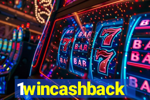 1wincashback